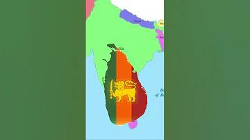 জীবন ইংরেজি