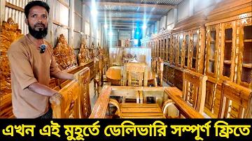 bangladeshi news