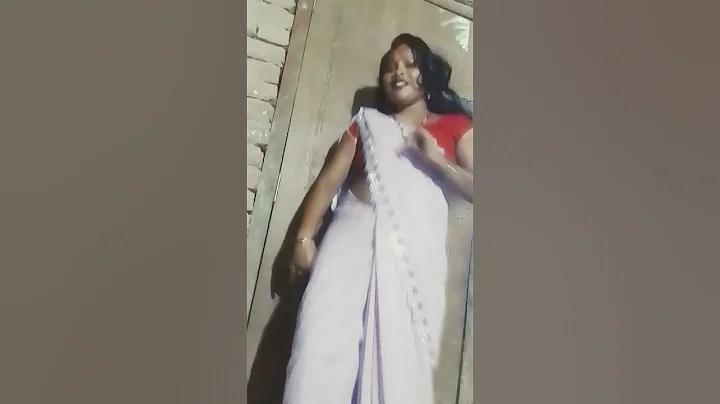 ঢাকা জেলার খবর