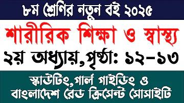 বাংলাদেশের সেরা বেটিং সাইট এবং স্পোর্টসবুক - টিপস এবং গাইড