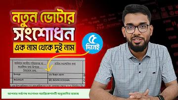 গুগল পে কি এসএসএন প্রয়োজন
