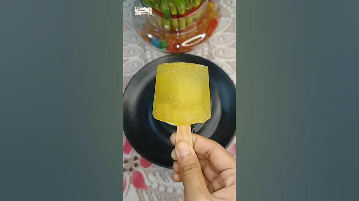 নিউ ওয়ার্ল্ড, সরবুড়ি