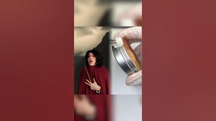 বাস্কেটবল খেলায় আম্পায়ারের কাজ কি