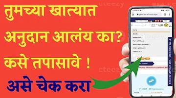 ভবের প্রেম