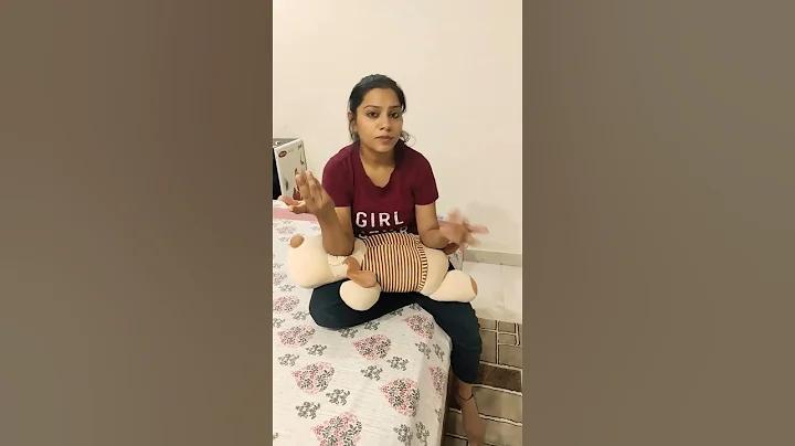 প্রবাসী পরিবার নাটক 65
