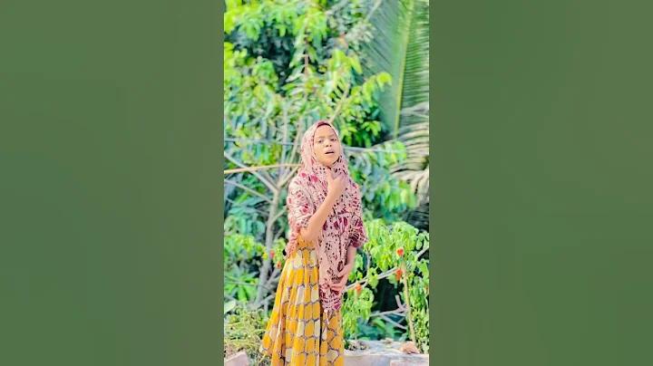 আইসিসি ক্রিকেট বিশ্বকাপ ২০২ম্যাচের ফলাফল