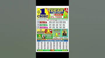 bet exchange
