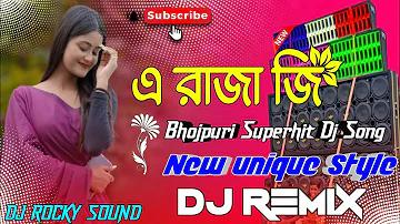 ব্যাঙ্ক অফ বরোদা অ্যাকাউন্ট খোলার উপায়