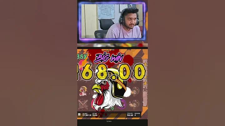 babu88 বাংলাদেশ