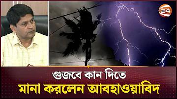পিজি স্লট নতুন খোলার