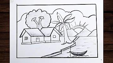 যমুনা টিভি লাইভ ভিডিও