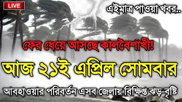 ফেরাউনের বাদীর ঘটনা আল কাউসার