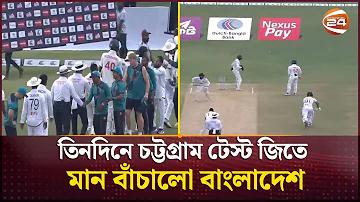 কোন কাজের জন্য কোন ল্যাপটপ ভাল