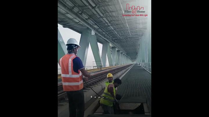চট্টগ্রাম রেস্টুরেন্ট