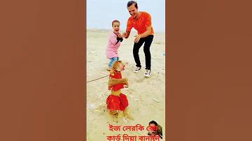 তখন বৈজ্ঞানিক সাহিত্য রচনা সুস্বাদু হবে কখন তা সম্ভব হবে