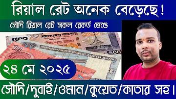 কানাডা কি ইউরোপ কান্ট্রি