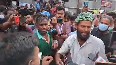তালাকের পর পুনরায় বিবাহ
