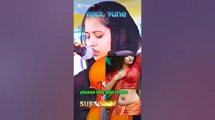 ১ এপ্রিল ২৫৬৬ সালের লটারি পরীক্ষা