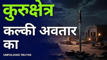 নিষ্ক্রিয় ব্যাংক একাউন্ট কিভাবে সক্রিয় করা যায়