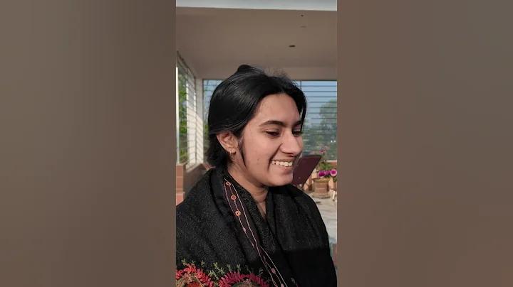 থাইল্যান্ডের মানুষের মাথাপিছু আয় কত