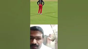 চলচ্চিত্র রুবেল