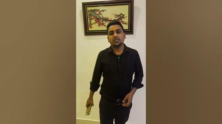 সস্তা মানুষ নিয়ে উক্তি