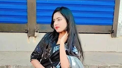 পারিমিউচুয়াল কার্যকলাপ