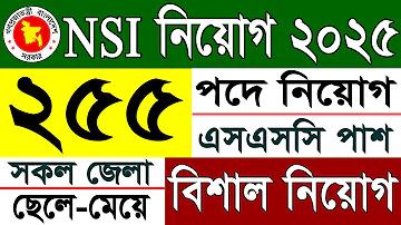 কক্সবাজারের সবচেয়ে সস্তা হোটেল