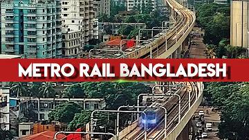MCW AFFILIATES | হেডলাইন ত্রিপুরা লাইভ