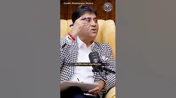 জার্মানি বনাম স্পেন