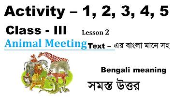 পোকারের সর্বাধিক জনপ্রিয় প্রকার: কোনটি খেলতে হবে - অনলাইন ক্যাসিনো