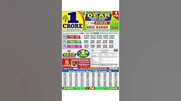 Poker Slot Spin  Texas Holdem  Google Play তে অ্যাপ