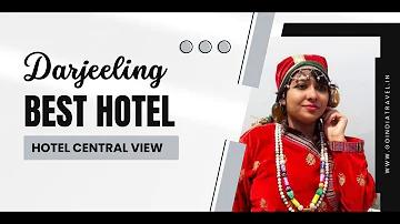 পরীক্ষা করুন ১৬ নভেম্বর ২৫৬৫ এমথাই পরীক্ষা করুন