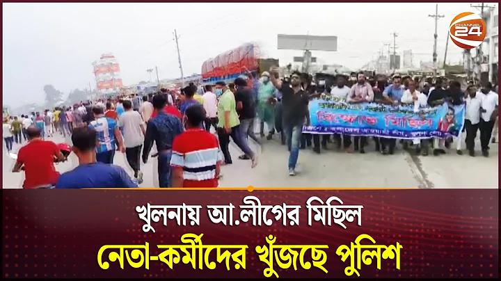 রবীন্দ্রনাথ ঠাকুরের শিক্ষা জীবন