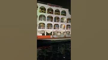 কিভাবে নিয়ম দিয়ে গেম খেলায় উৎসাহিত করা যায়