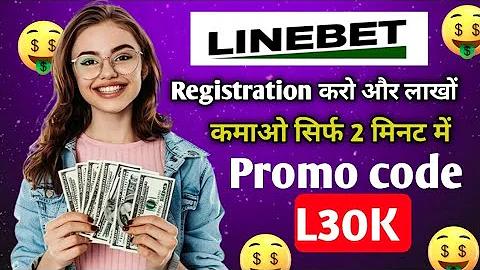 ওয়েব স্লট যা সবচেয়ে ভালো