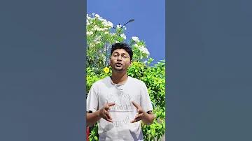 কুমিল্লা কিসের জন্য বিখ্যাত