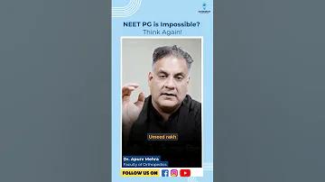 ধ্বনি পরিবর্তনের কয়টি ধারা ও কি কি