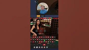 game খেলে টাকা আয়