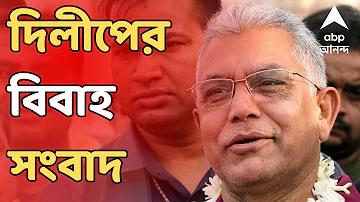 pg ডাইরেক্ট ওয়ালেট সাইট