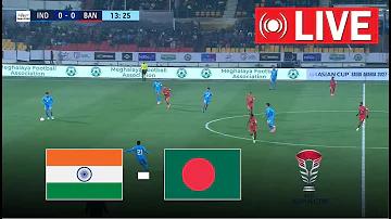 শিবরাম চক্রবর্তী নতুন বছর
