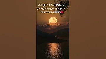 গেম গলফ