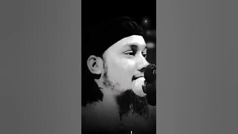 বাংলাদেশের কয়টি বিভাগ ও কি কি