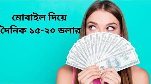 superslot ক্রেডিট ফ্রি