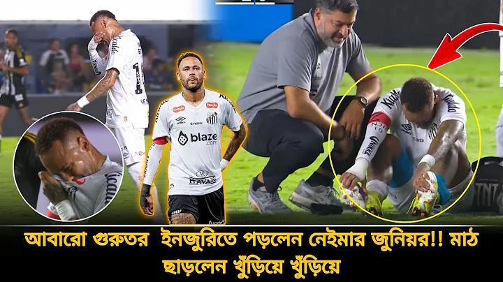 ডাইরেক্ট স্লট গেম কোম্পানি