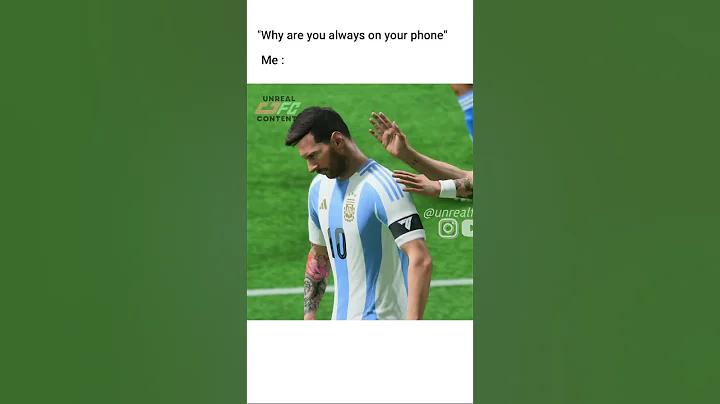 ইন্দিঅ ভিসা পাকিস্তান লাইভ ম্যাচ ট২২