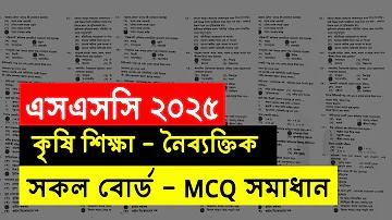 টিনশেড বাড়ির ডিজাইন নকশা