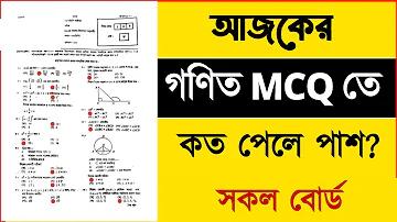 ফুলের নকশা