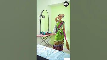 ব্রাজিল বনাম ইকুয়েডর লাইভ খেলা