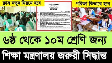 ইংল্যান্ড ক্রিকেট লাইভ